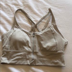 Balance Athletica’s Revive Bra in Lucid